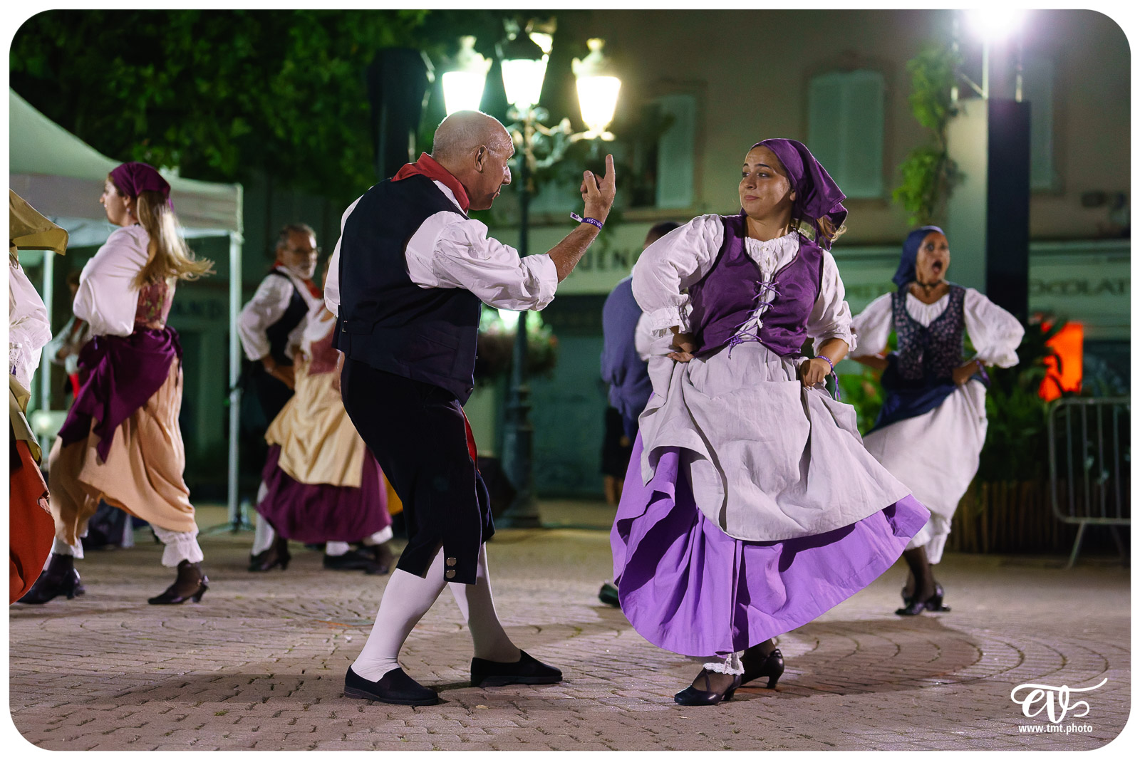 SICILE